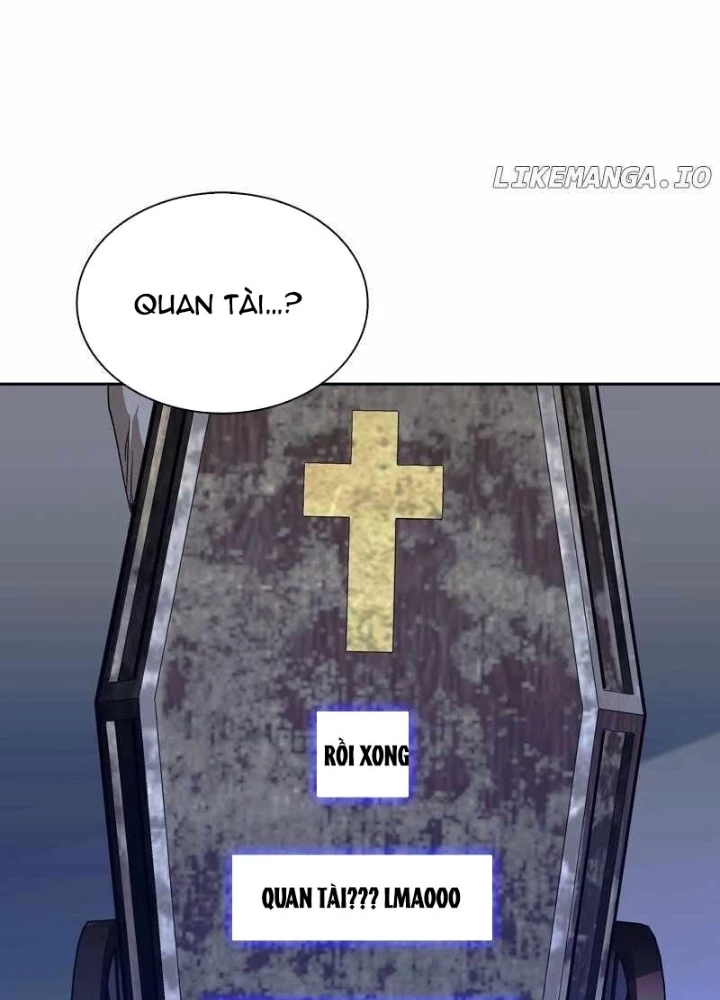 Mạt Thế Đối Với Ta Chỉ Là Trò Chơi Chapter 73 - 157