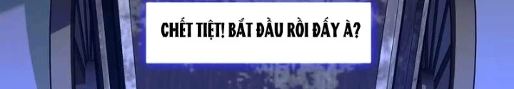 Mạt Thế Đối Với Ta Chỉ Là Trò Chơi Chapter 73 - 158