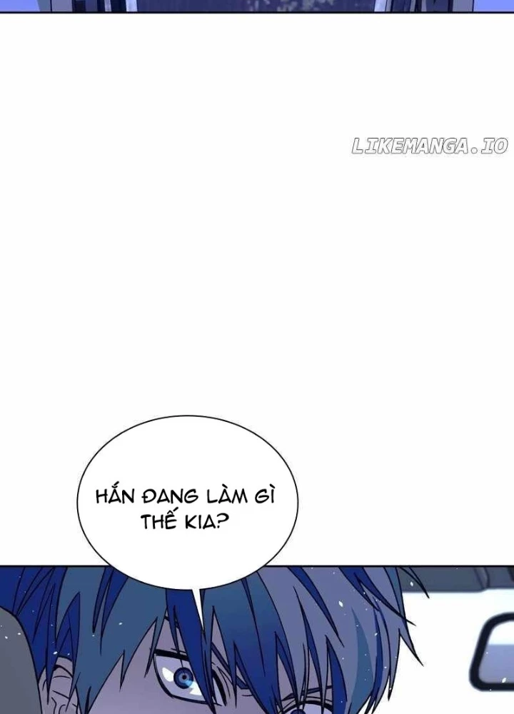 Mạt Thế Đối Với Ta Chỉ Là Trò Chơi Chapter 73 - 159