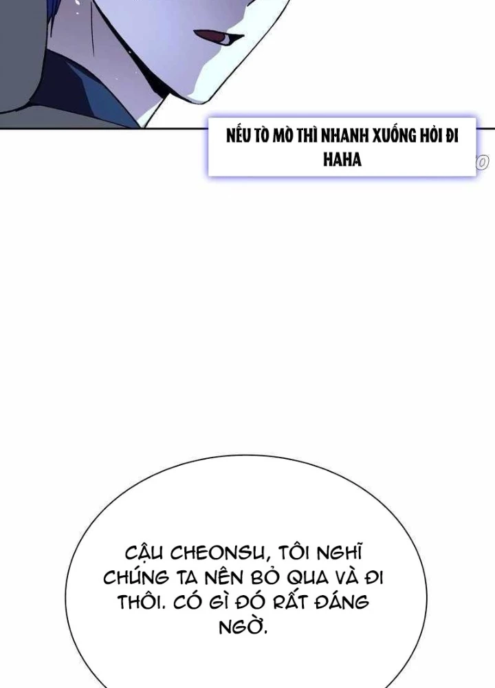 Mạt Thế Đối Với Ta Chỉ Là Trò Chơi Chapter 73 - 161