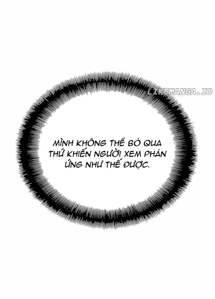 Mạt Thế Đối Với Ta Chỉ Là Trò Chơi Chapter 73 - 165