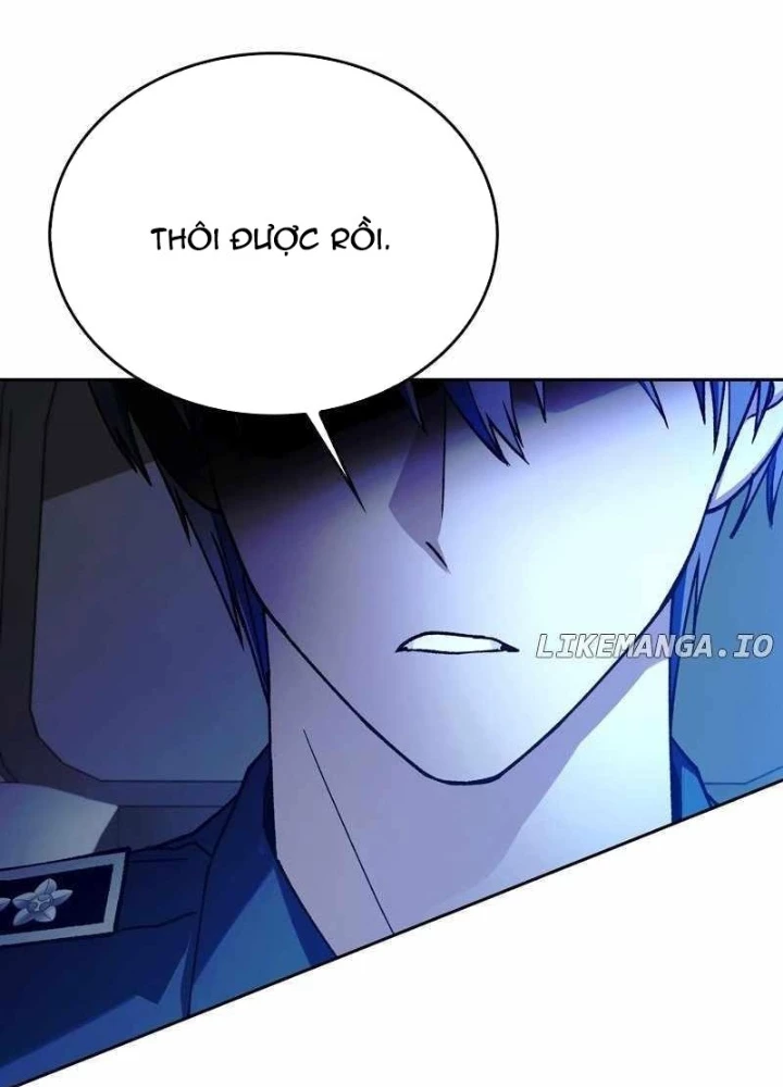 Mạt Thế Đối Với Ta Chỉ Là Trò Chơi Chapter 73 - 183