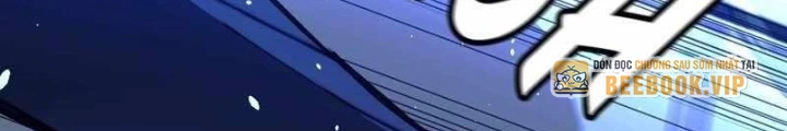 Mạt Thế Đối Với Ta Chỉ Là Trò Chơi Chapter 73 - 200