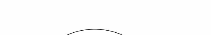 Mạt Thế Đối Với Ta Chỉ Là Trò Chơi Chapter 73 - 202