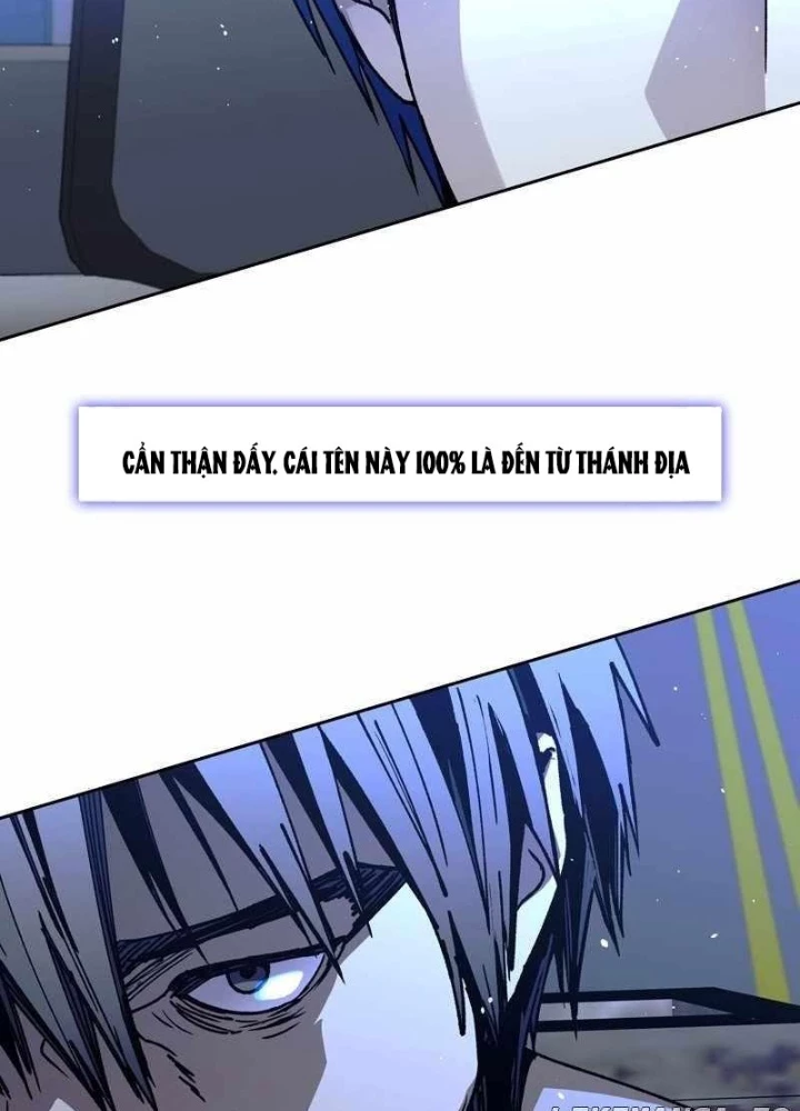 Mạt Thế Đối Với Ta Chỉ Là Trò Chơi Chapter 73 - 209