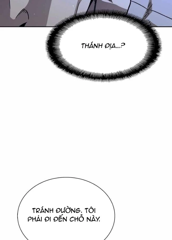 Mạt Thế Đối Với Ta Chỉ Là Trò Chơi Chapter 73 - 211