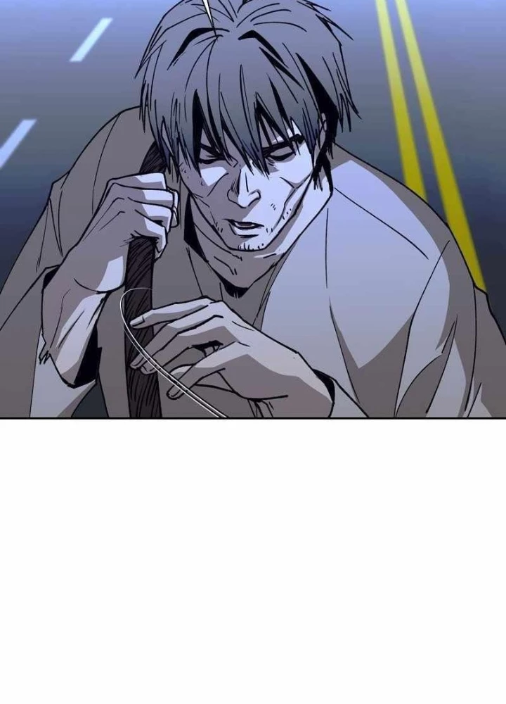 Mạt Thế Đối Với Ta Chỉ Là Trò Chơi Chapter 73 - 213