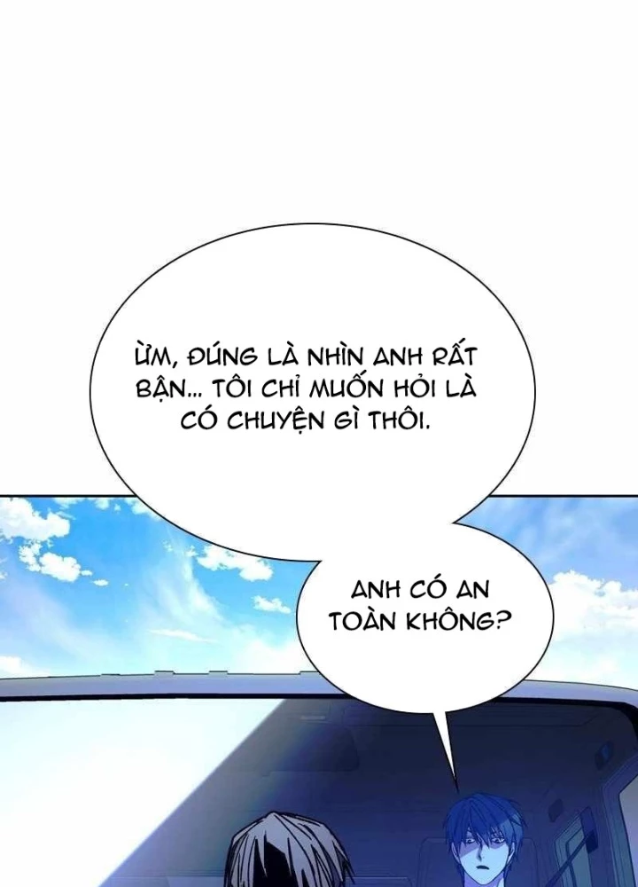 Mạt Thế Đối Với Ta Chỉ Là Trò Chơi Chapter 73 - 215