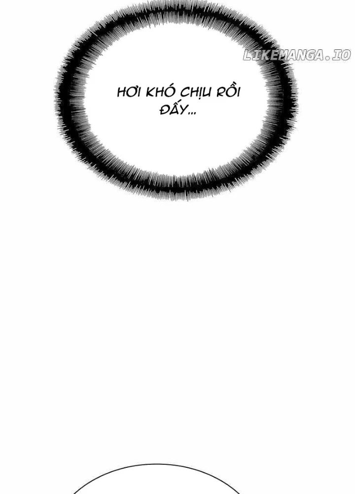 Mạt Thế Đối Với Ta Chỉ Là Trò Chơi Chapter 73 - 225