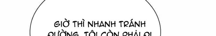 Mạt Thế Đối Với Ta Chỉ Là Trò Chơi Chapter 73 - 226