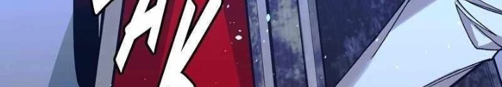 Mạt Thế Đối Với Ta Chỉ Là Trò Chơi Chapter 73 - 232