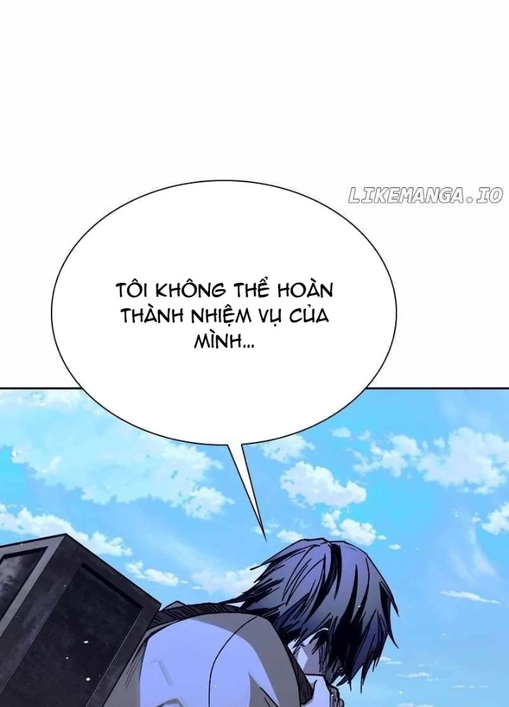 Mạt Thế Đối Với Ta Chỉ Là Trò Chơi Chapter 73 - 235