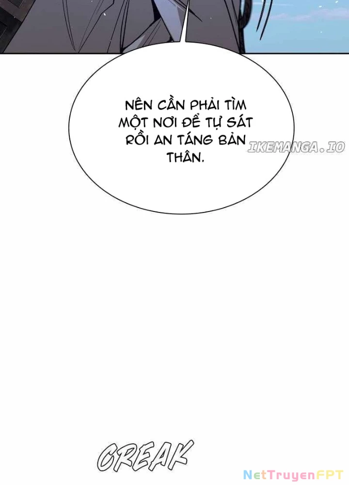 Mạt Thế Đối Với Ta Chỉ Là Trò Chơi Chapter 73 - 237