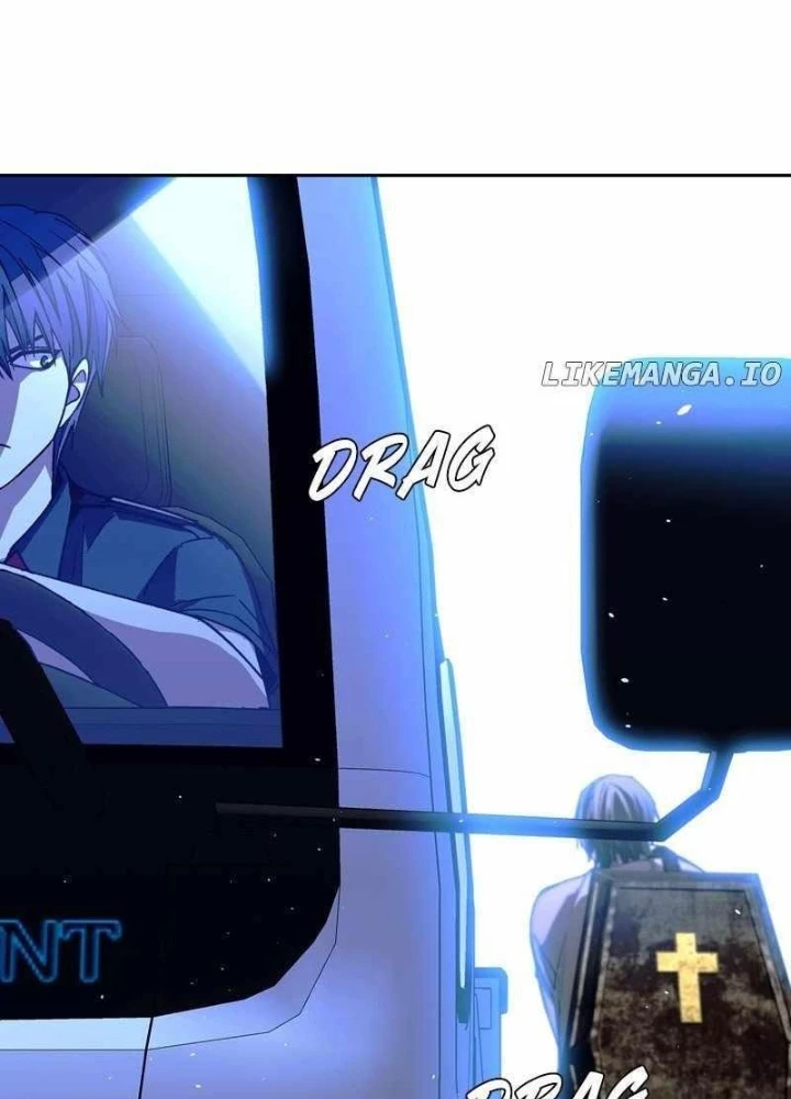 Mạt Thế Đối Với Ta Chỉ Là Trò Chơi Chapter 73 - 239
