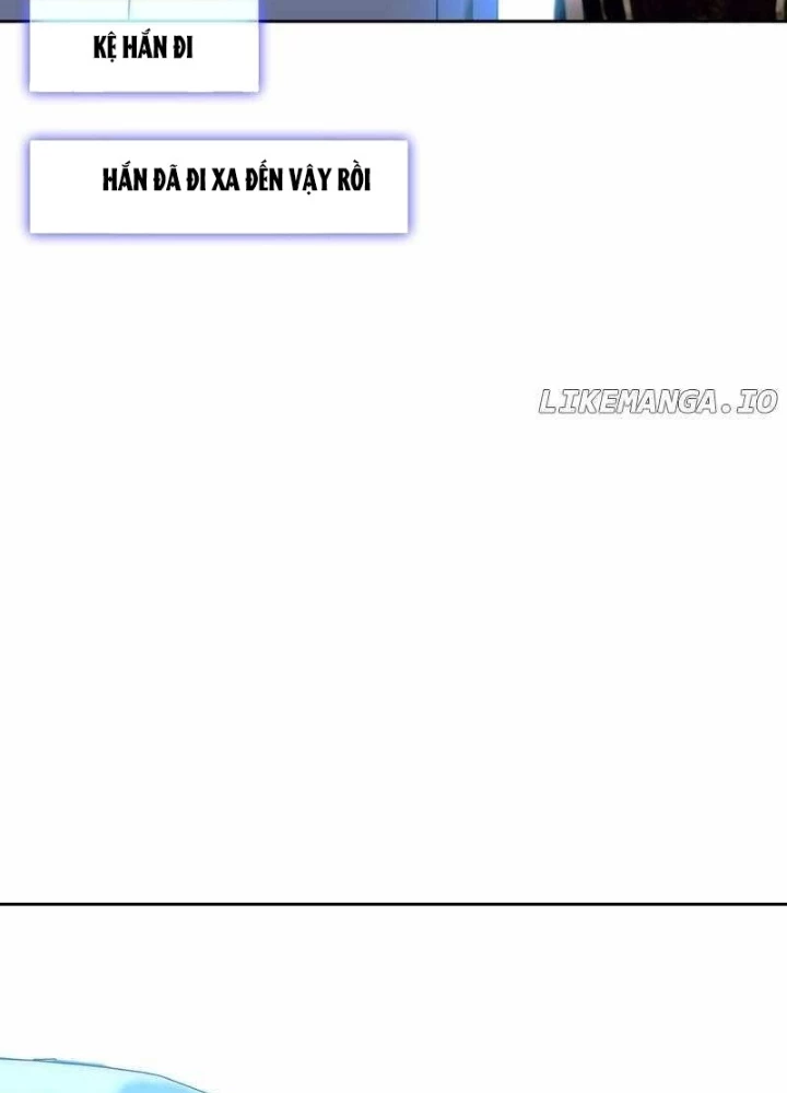 Mạt Thế Đối Với Ta Chỉ Là Trò Chơi Chapter 73 - 241