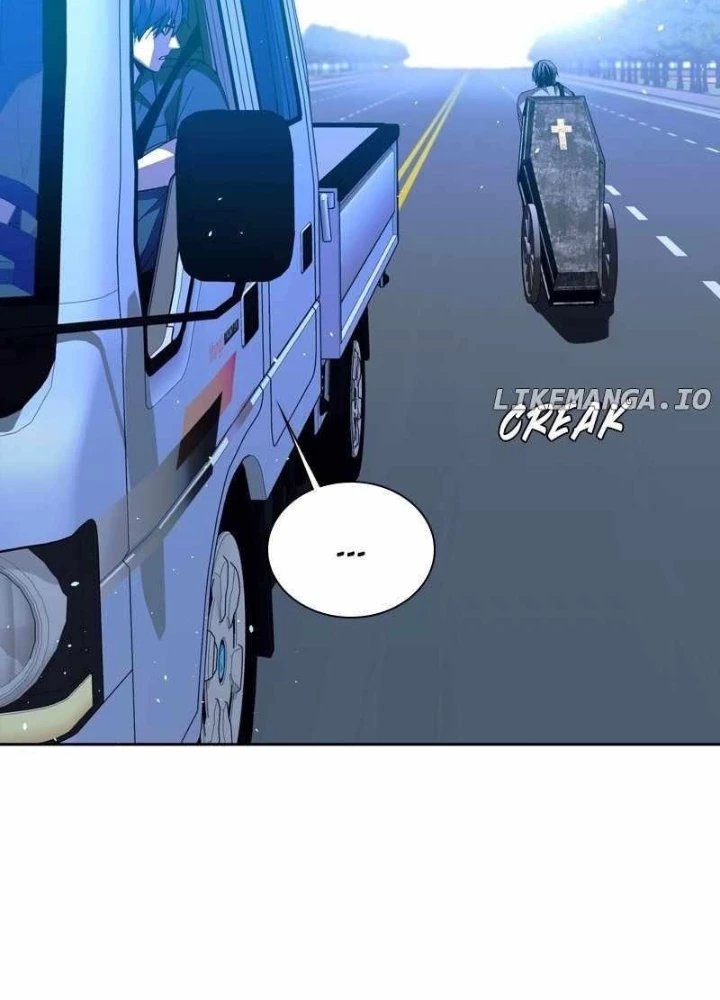 Mạt Thế Đối Với Ta Chỉ Là Trò Chơi Chapter 73 - 243