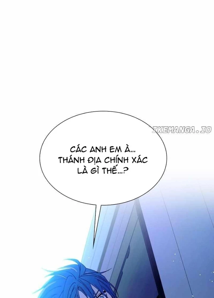 Mạt Thế Đối Với Ta Chỉ Là Trò Chơi Chapter 73 - 245