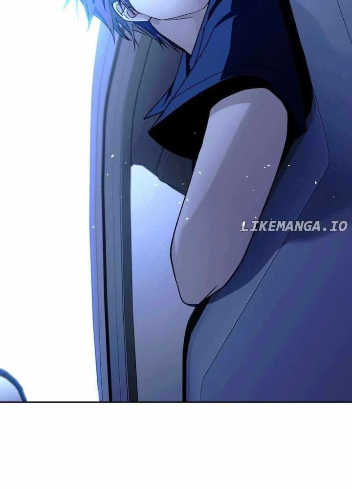 Mạt Thế Đối Với Ta Chỉ Là Trò Chơi Chapter 73 - 247