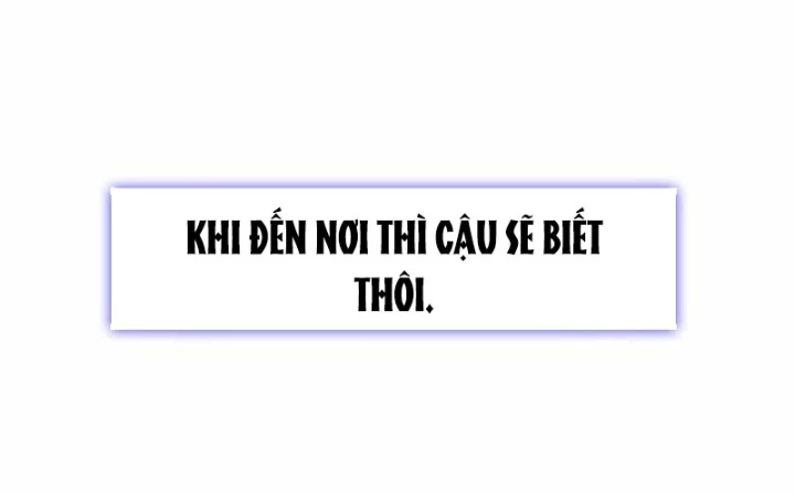 Mạt Thế Đối Với Ta Chỉ Là Trò Chơi Chapter 73 - 249