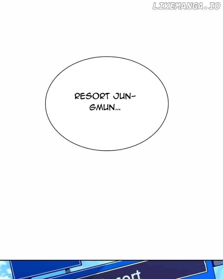 Mạt Thế Đối Với Ta Chỉ Là Trò Chơi Chapter 74 - 2