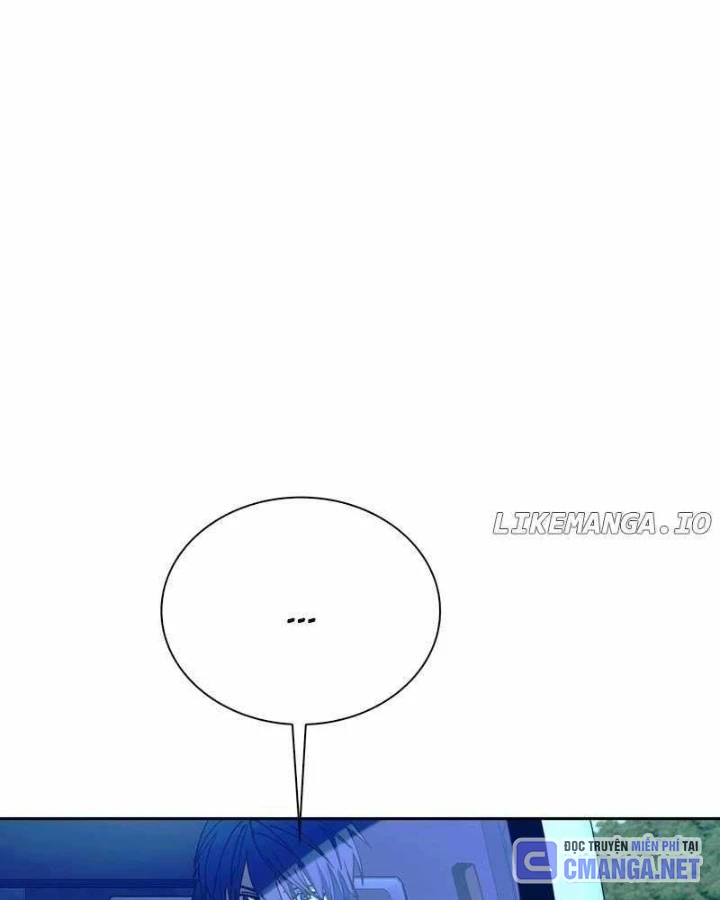 Mạt Thế Đối Với Ta Chỉ Là Trò Chơi Chapter 74 - 4