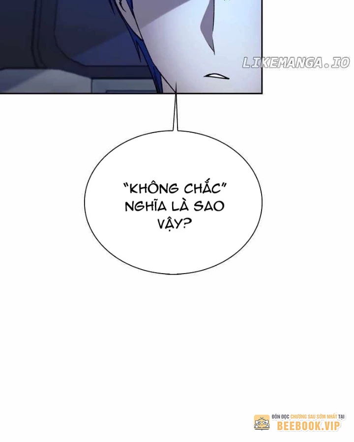 Mạt Thế Đối Với Ta Chỉ Là Trò Chơi Chapter 74 - 7