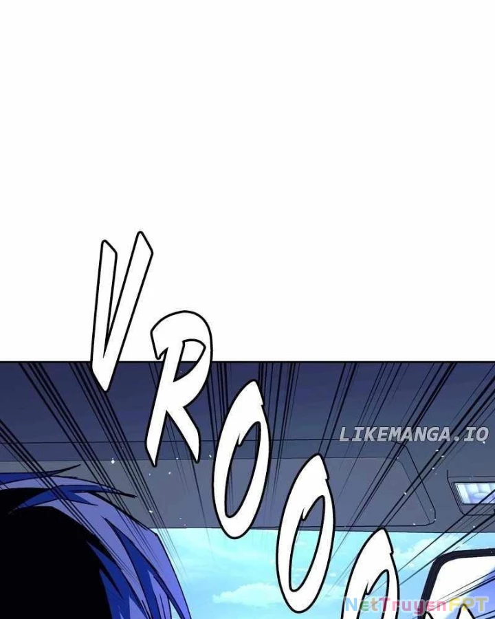 Mạt Thế Đối Với Ta Chỉ Là Trò Chơi Chapter 74 - 9