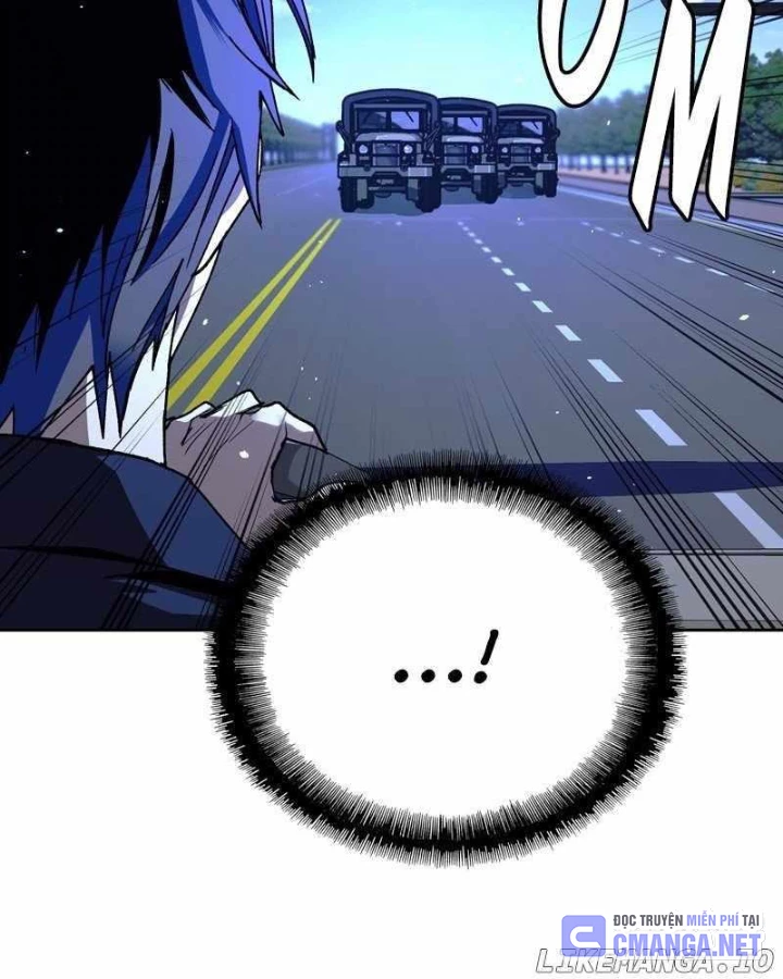 Mạt Thế Đối Với Ta Chỉ Là Trò Chơi Chapter 74 - 10