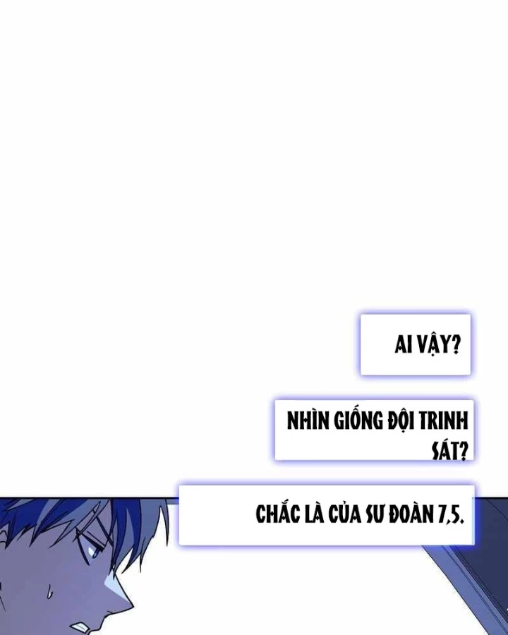 Mạt Thế Đối Với Ta Chỉ Là Trò Chơi Chapter 74 - 11