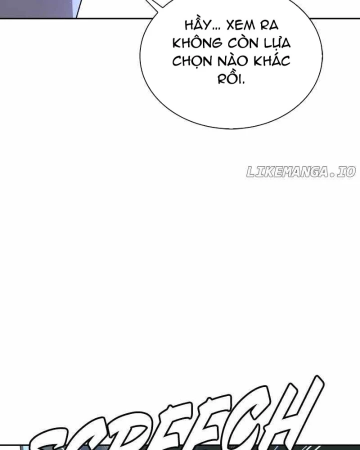 Mạt Thế Đối Với Ta Chỉ Là Trò Chơi Chapter 74 - 17