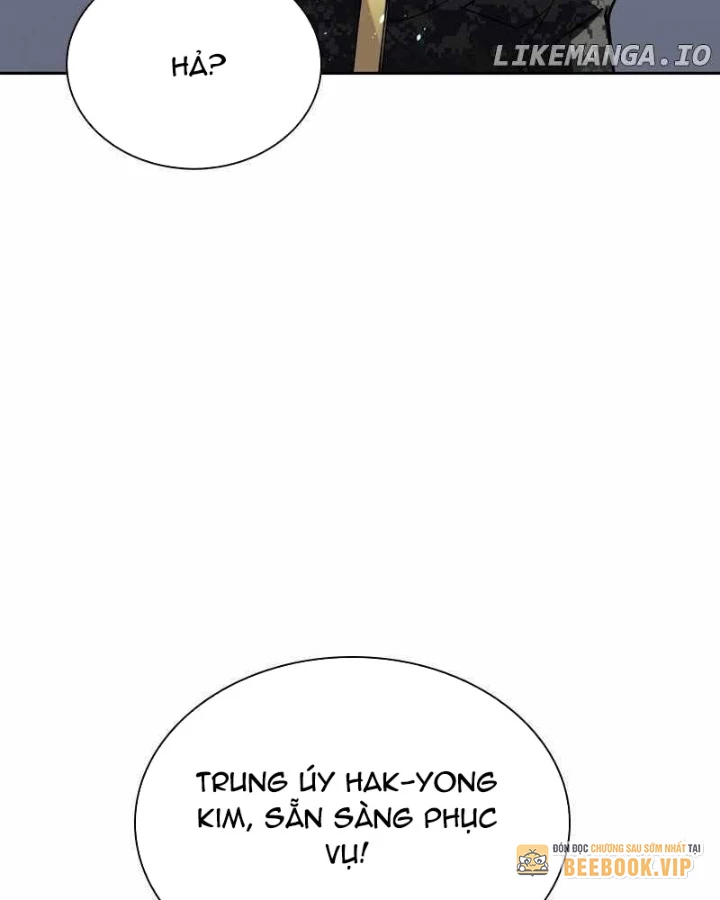 Mạt Thế Đối Với Ta Chỉ Là Trò Chơi Chapter 74 - 25