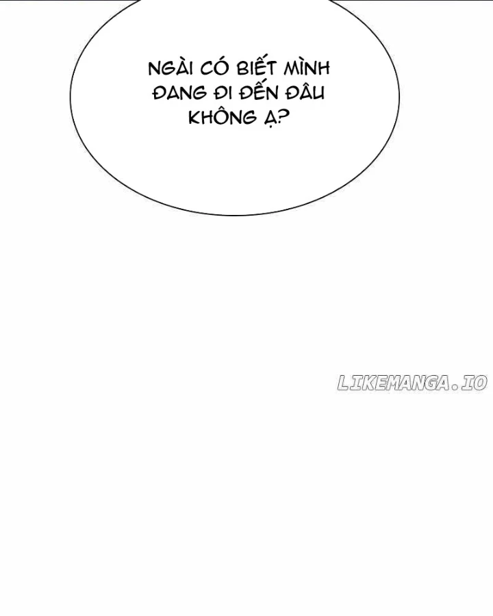 Mạt Thế Đối Với Ta Chỉ Là Trò Chơi Chapter 74 - 27