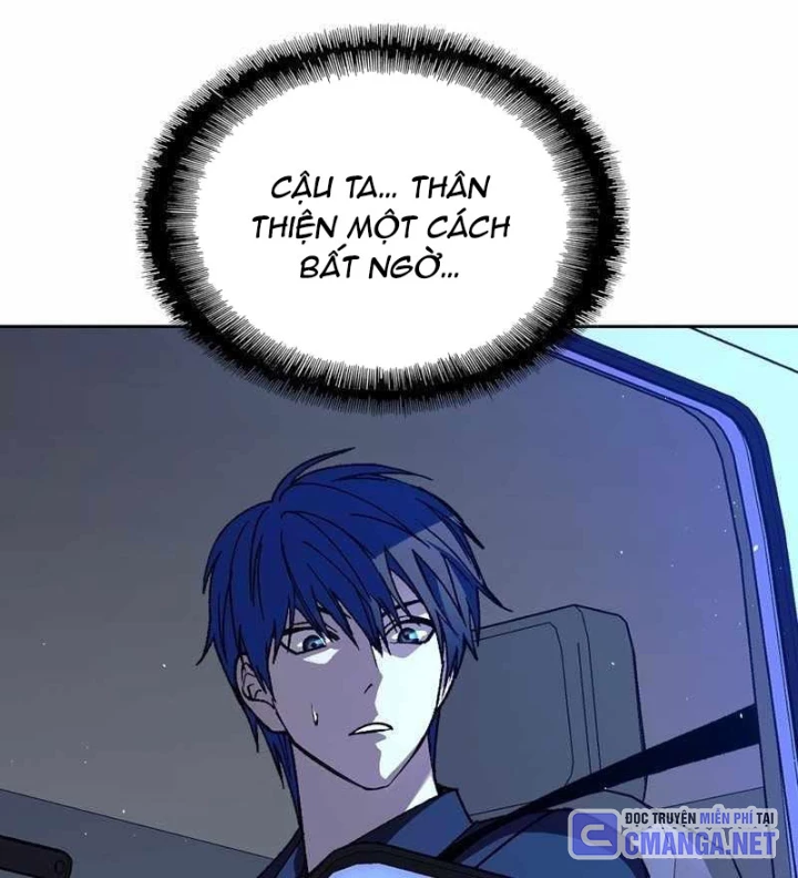 Mạt Thế Đối Với Ta Chỉ Là Trò Chơi Chapter 74 - 28