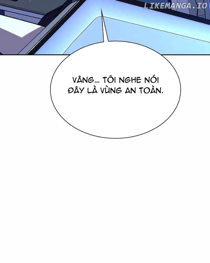 Mạt Thế Đối Với Ta Chỉ Là Trò Chơi Chapter 74 - 29