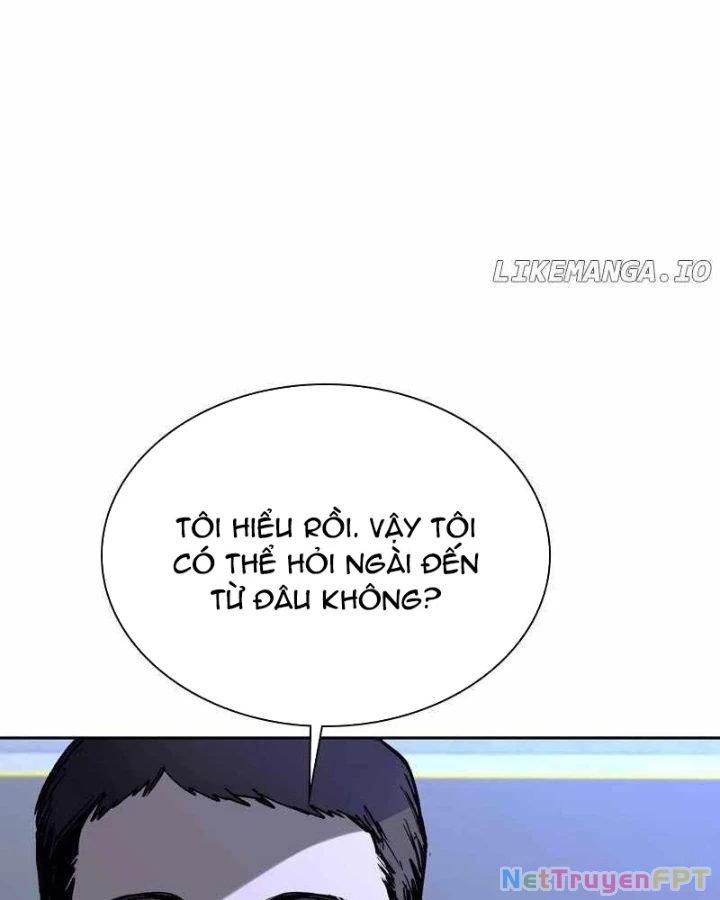 Mạt Thế Đối Với Ta Chỉ Là Trò Chơi Chapter 74 - 30