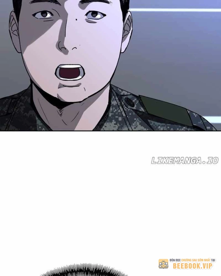 Mạt Thế Đối Với Ta Chỉ Là Trò Chơi Chapter 74 - 31