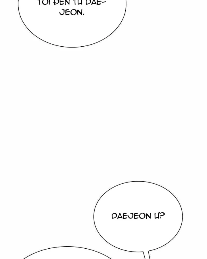 Mạt Thế Đối Với Ta Chỉ Là Trò Chơi Chapter 74 - 33