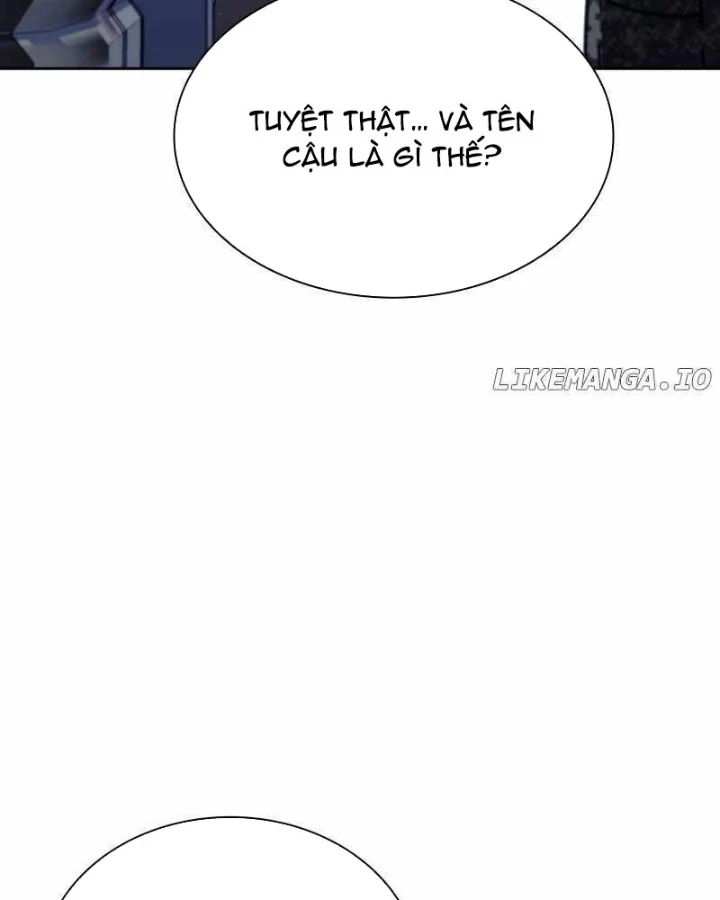 Mạt Thế Đối Với Ta Chỉ Là Trò Chơi Chapter 74 - 35