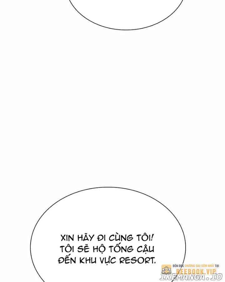 Mạt Thế Đối Với Ta Chỉ Là Trò Chơi Chapter 74 - 37