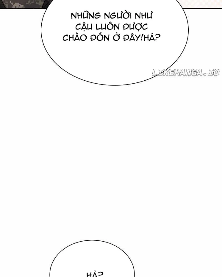 Mạt Thế Đối Với Ta Chỉ Là Trò Chơi Chapter 74 - 39