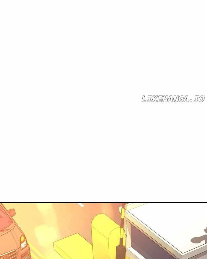 Mạt Thế Đối Với Ta Chỉ Là Trò Chơi Chapter 74 - 44