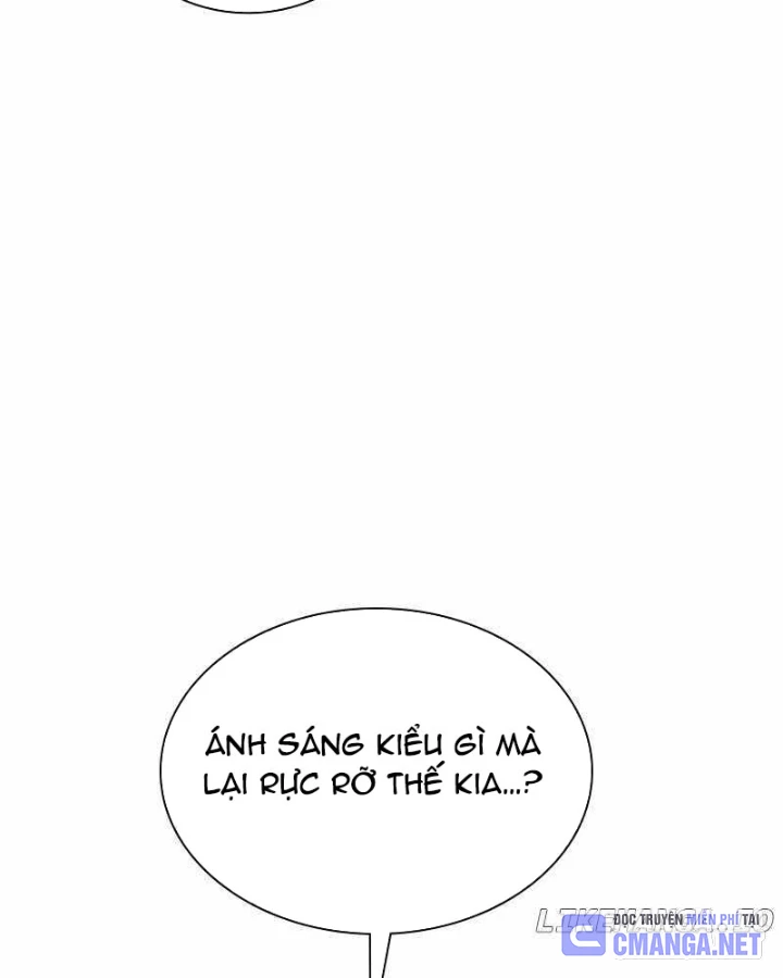 Mạt Thế Đối Với Ta Chỉ Là Trò Chơi Chapter 74 - 46