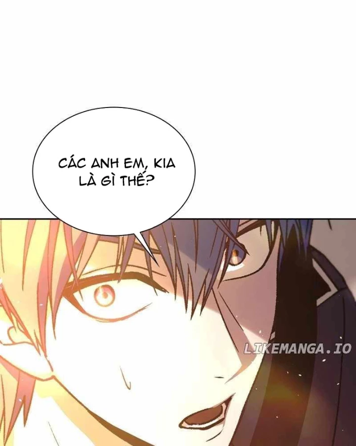 Mạt Thế Đối Với Ta Chỉ Là Trò Chơi Chapter 74 - 50