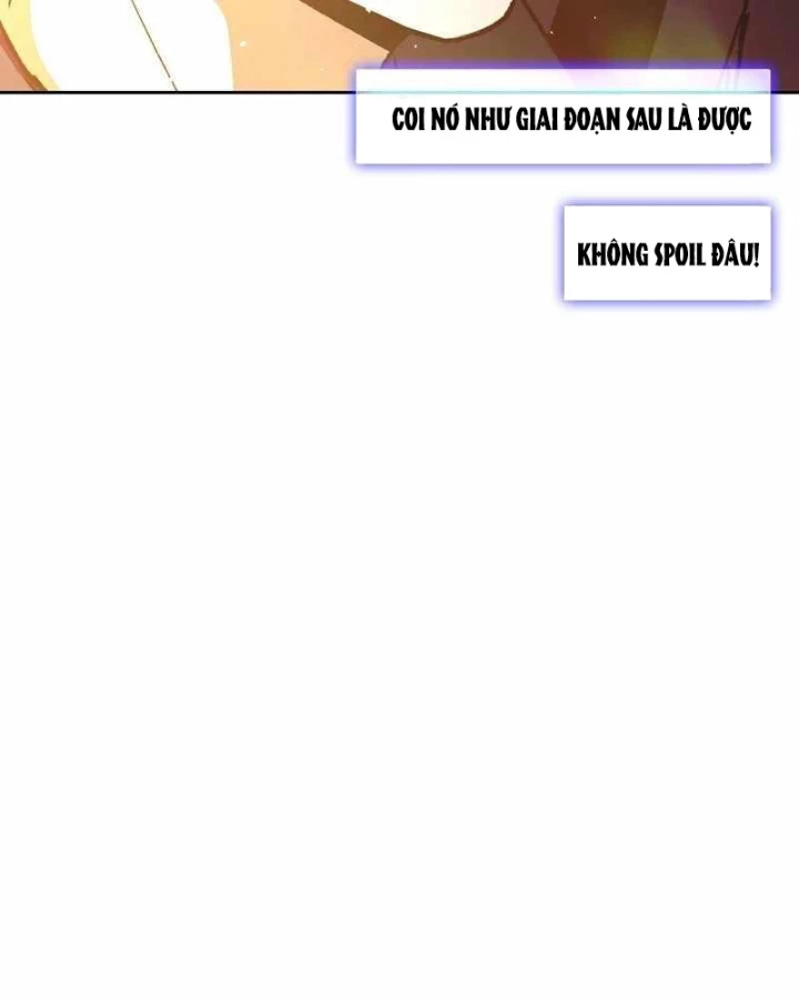Mạt Thế Đối Với Ta Chỉ Là Trò Chơi Chapter 74 - 51