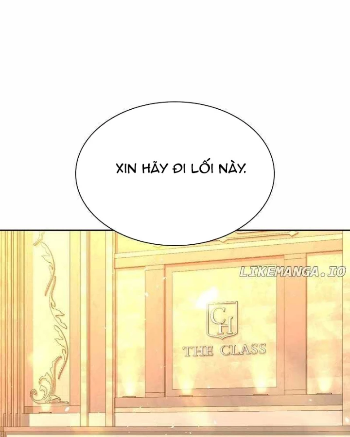 Mạt Thế Đối Với Ta Chỉ Là Trò Chơi Chapter 74 - 54