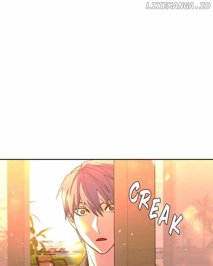 Mạt Thế Đối Với Ta Chỉ Là Trò Chơi Chapter 74 - 56