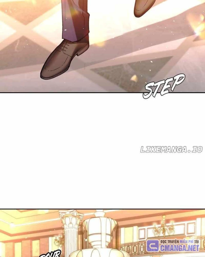 Mạt Thế Đối Với Ta Chỉ Là Trò Chơi Chapter 74 - 58