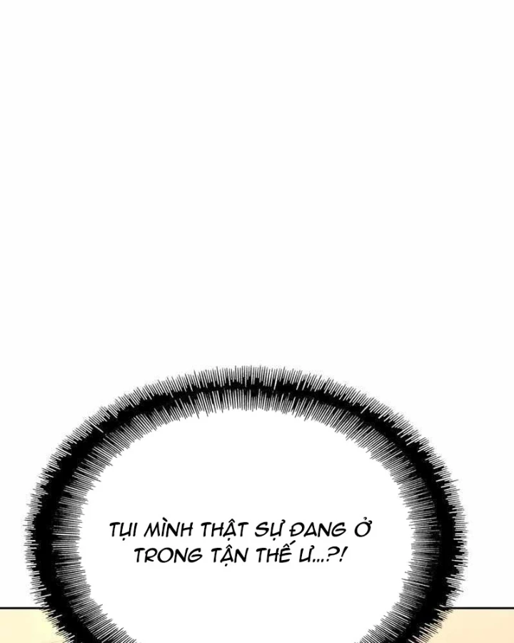 Mạt Thế Đối Với Ta Chỉ Là Trò Chơi Chapter 74 - 60