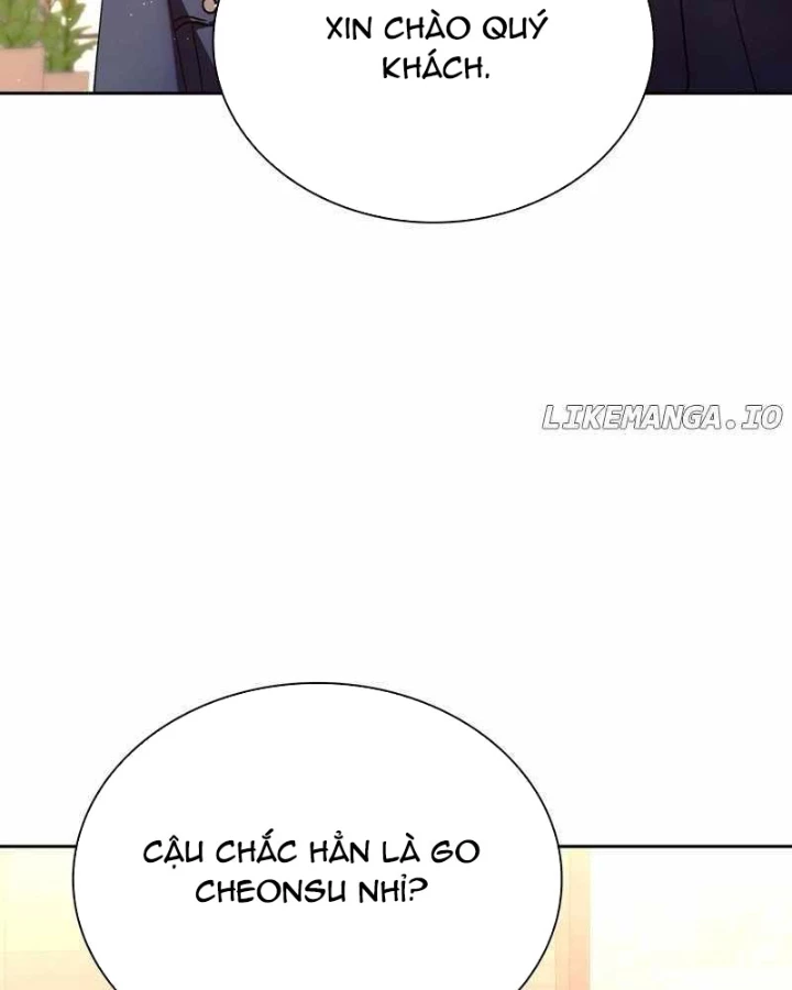 Mạt Thế Đối Với Ta Chỉ Là Trò Chơi Chapter 74 - 62