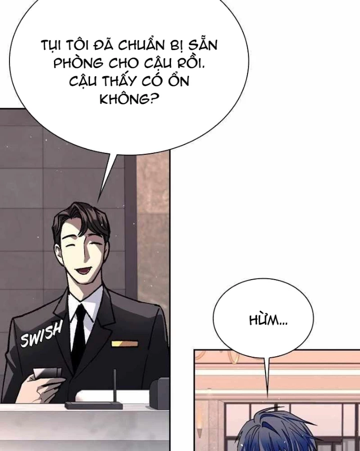 Mạt Thế Đối Với Ta Chỉ Là Trò Chơi Chapter 74 - 65